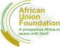 African Union (AU) logo